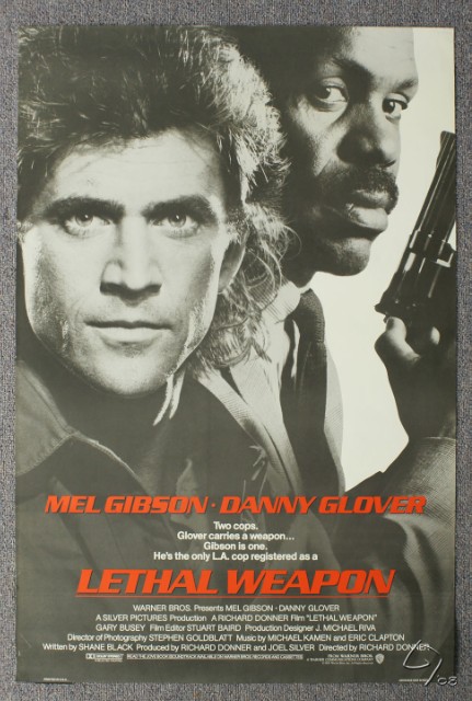 lethal weapon 1.JPG